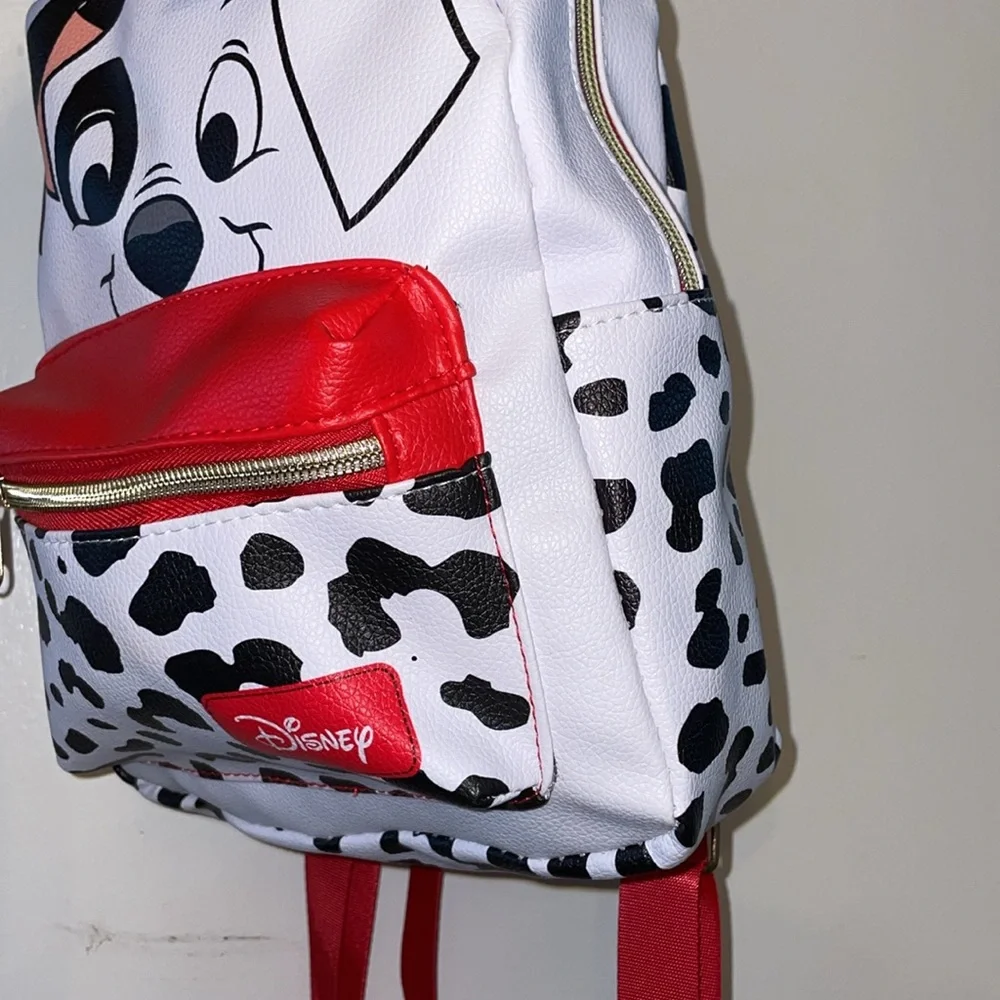Disney brand new